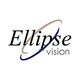 Ellipse Vision