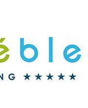 Camping Verébleu image 1