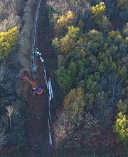 SIAEP des Rives du Tarn image 1