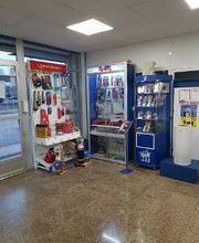 Novelec Los Llanos imagen 3