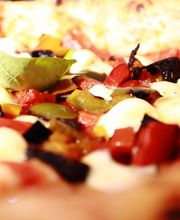 Una Pizza Di Napoli image 13