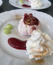 Hotel & Restaurant Weisses Ross Bild 13