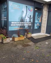 Quemener Gwen image 6