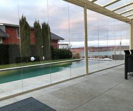 Egle GmbH Bild 5