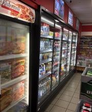 star Tankstelle Bild 5