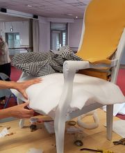 Maison de quartier de Sainte-Thérèse image 6