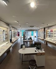 Opticien Krys image 5