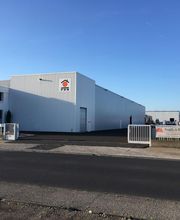 PRB CLERMONT(dépôt) image 2