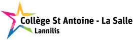 Collège Saint Antoine la Salle