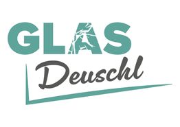 Glas Deuschl