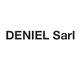 DENIEL Sarl