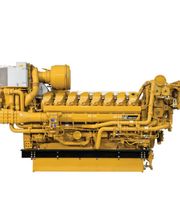 Carter Power Systems - Manassas image 12