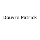 Douvre Patrick