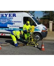 S.G.A. - J. Meyer image 5