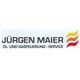 Jürgen Maier