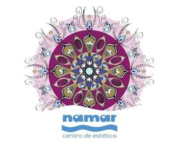 Centro de estética Namar imagen 12