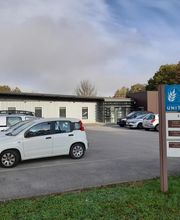 Santélys Bourgogne Franche-Comté image 1