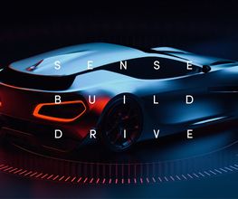 EFI Automotive image 5