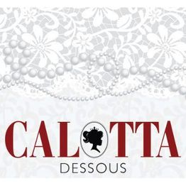 Calotta Dessous
