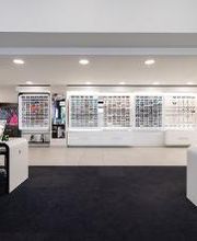 Opticien Montélimar - Optic 2000 image 9