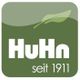 Huhn Bestattungen GmbH & Co. KG