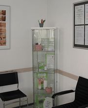 Allergiezentrum St. Gallen Bild 7