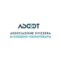 dr. med. Nikolic Nenad