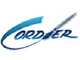 CORDIER