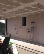 Langlois Mickaël image 9