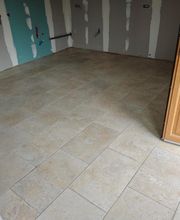 S Maçonnerie image 11