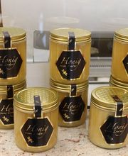 Apotheke Otto Weitzel in Viernheim Bild 3