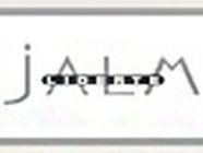 Jalm Coiffure