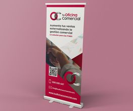 roll-up-graficas-720x720.jpg