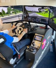 DiniFahrschuel.ch GmbH Bild 3