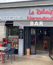 Le Relais Normand image 1
