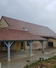 Sarl S Febvre image 12