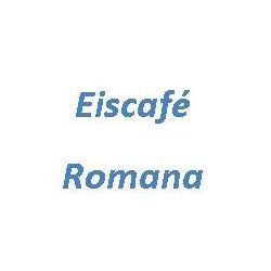Romana Pizzeria & Eiscafé