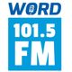 The WORD 101.5 FM