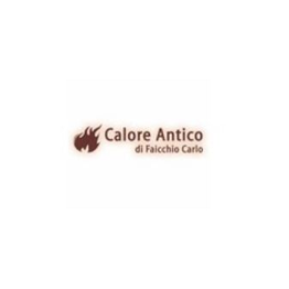 Calore Antico logo