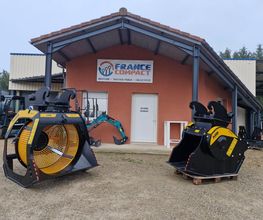 France Compact image 1