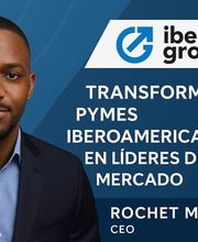 iberogrowth imagen 1