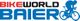 Bike-World Baier