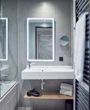 Aparthotel Adagio Stuttgart Neckarpark Bild 5