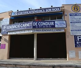 centro-medico-canovas1.jpg