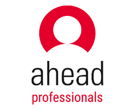 ahead professionals GmbH Bild 1