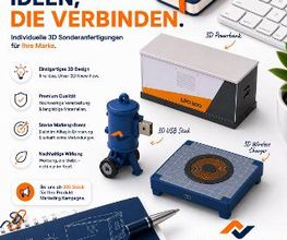 EDV-Werbeartikel.de GmbH Bild 1