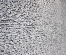 Profitherm AG Bild 3