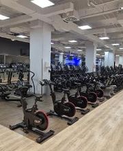 Gimnasio VivaGym Coslada Plaza imagen 4