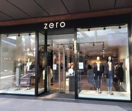 zero Store Bild 3