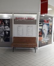 Barber Shop Linxe image 7